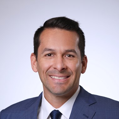 Personalien der Woche